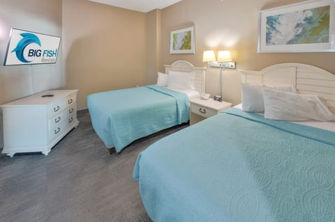 Stunning Bedroom ✨ Beautifully Decorated 🛏️💫