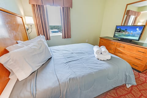 Beautiful Bedroom