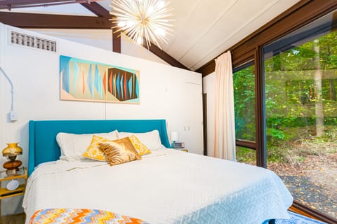 Galena Haven Tree House