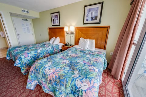 Beautiful Bedroom