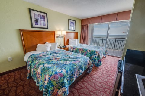 Beautiful Bedroom