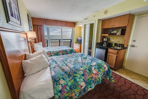 Beautiful Bedroom
