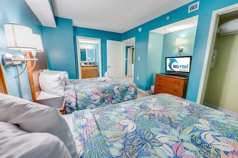 Stunning Bedroom Beautifully Decorated 💫✨