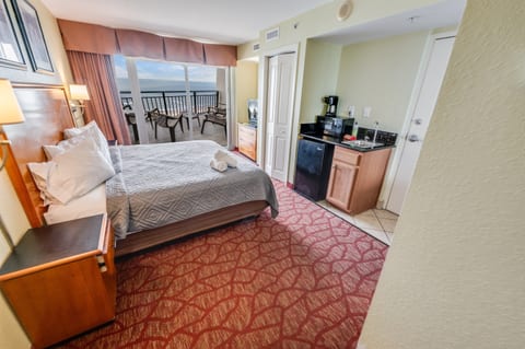 Beautiful Bedroom