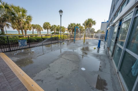 Bay View 305B - Studio