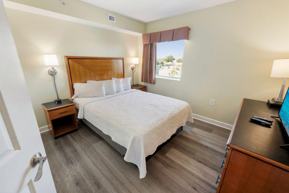 Stunning Bedroom ✨ Beautifully Decorated 🛏️💫