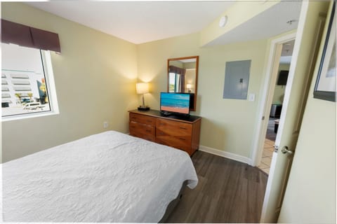 Stunning Bedroom ✨ Beautifully Decorated 🛏️💫