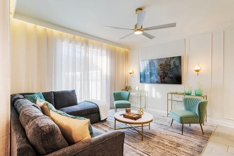 BRAND NEW House at Storey Lake close to Disney