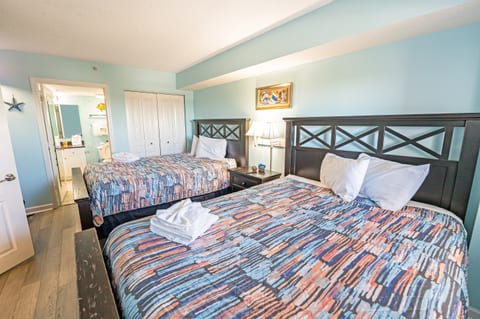 Stunning Bedroom ✨ Beautifully Decorated 🛏️💫