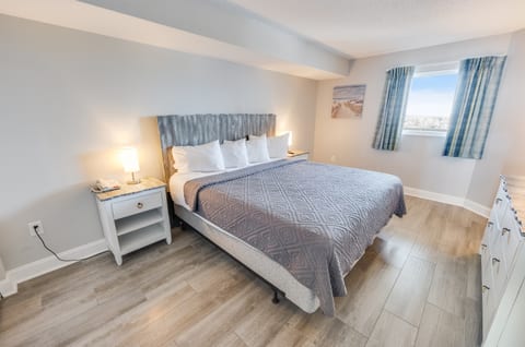 Stunning Bedroom ✨ Beautifully Decorated 🛏️💫
