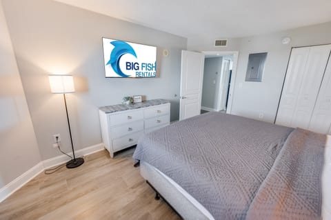 Stunning Bedroom ✨ Beautifully Decorated 🛏️💫