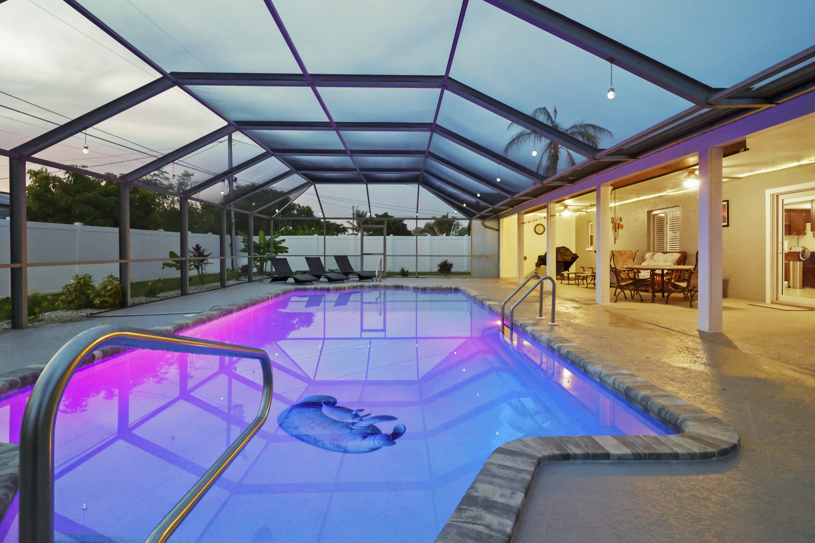 polish-palace-south-villa/