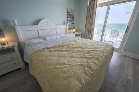 Bay Watch 1917 - 3 Bedroom