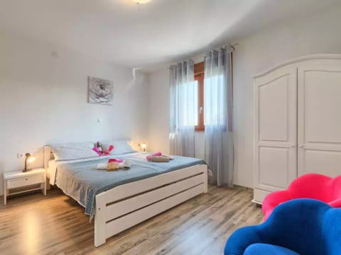 Villa Mihael