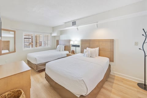 Deco Stunning Bedroom ✨ Beautifully Decorated 🛏️💫rated