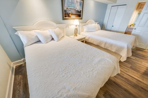 Beautiful Bedroom