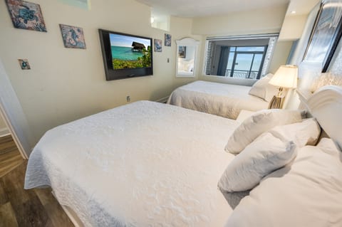 Beautiful Bedroom