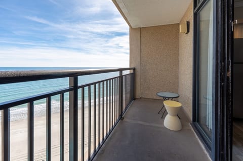 Beach Cove 1524 - 1 Bedroom