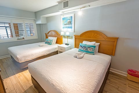 Stunning Bedroom ✨ Beautifully Decorated 🛏️💫