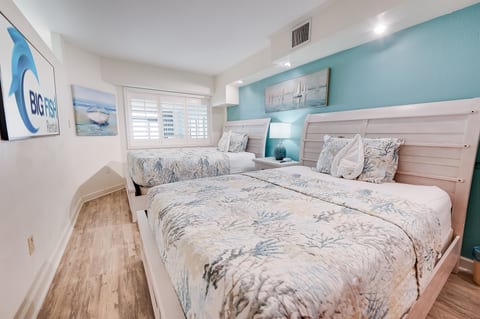 Stunning Bedroom Beautifully Decorated 💫✨