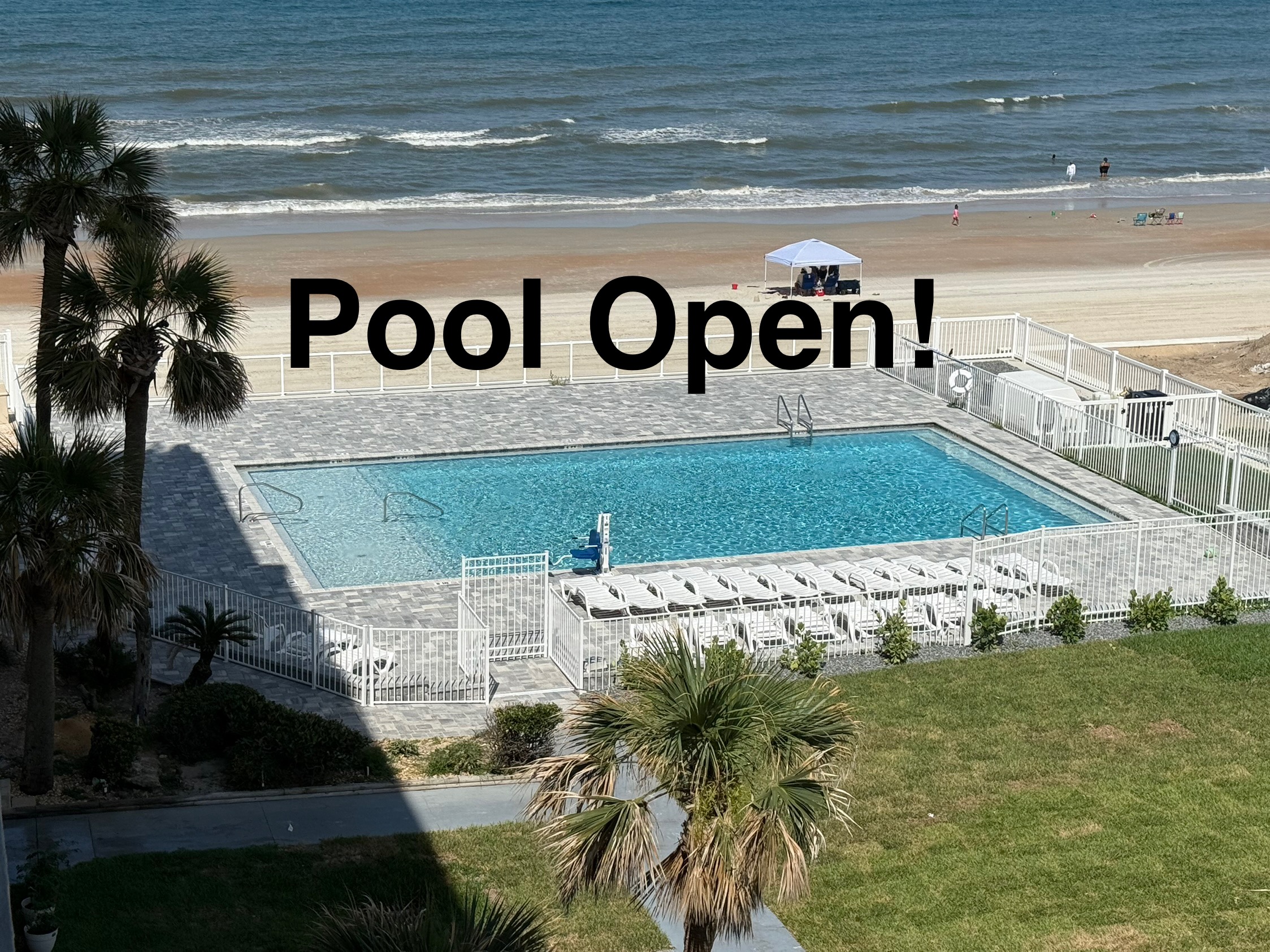 Turtle Beach Retreat at Castaways