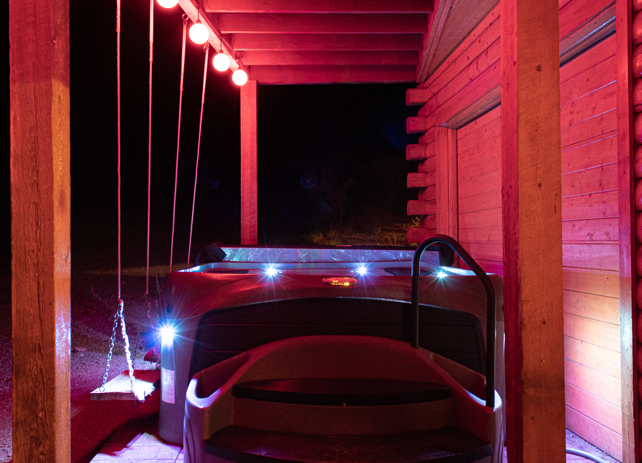 cripple-creek-getaway/