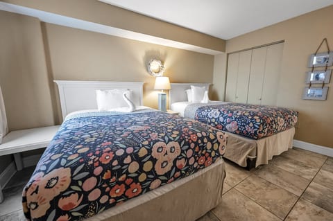 Stunning Bedroom Beautifully Decorated 💫✨