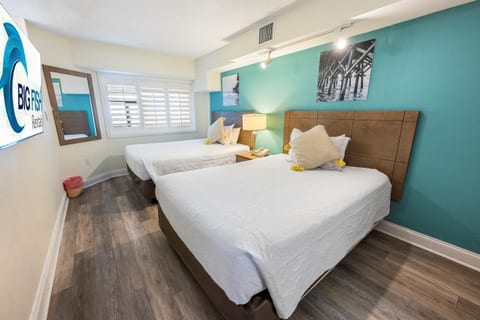 Stunning Bedroom ✨ Beautifully Decorated 🛏️💫