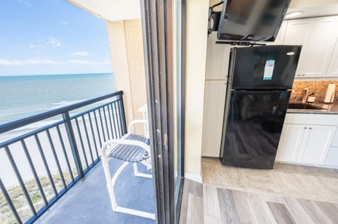 Direct Oceanfront