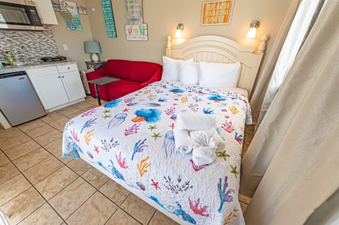 Beautiful Bedroom