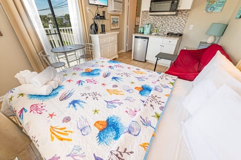 Beautiful Bedroom