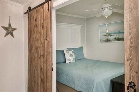 Nautical Seas, Tybee Island, Oceanfront Condos