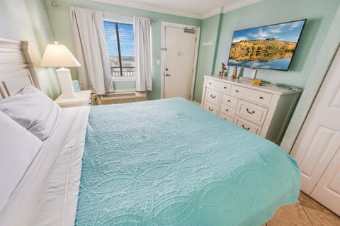 Beautiful Bedroom