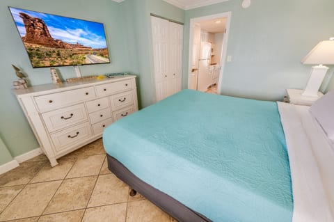 Beautiful Bedroom