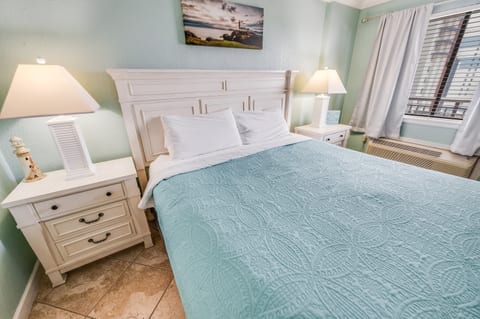 Beautiful Bedroom