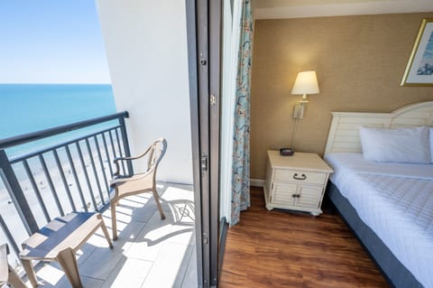 Breakers 1974 - 3 Bedroom