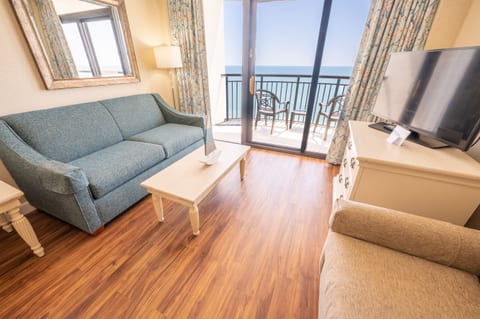 Breakers 1974 - 3 Bedroom