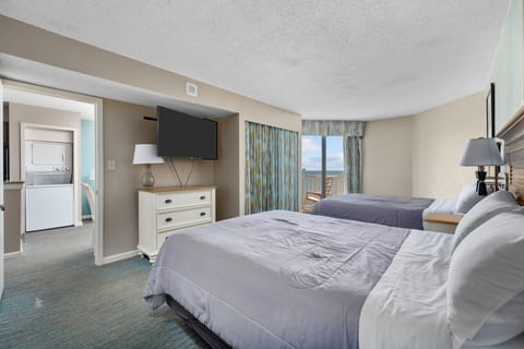 Breakers Boutique 1053 - 1 Bedroom