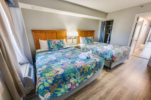 Stunning Bedroom ✨ Beautifully Decorated 🛏️💫