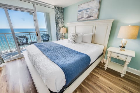 Stunning Bedroom ✨ Beautifully Decorated 🛏️💫