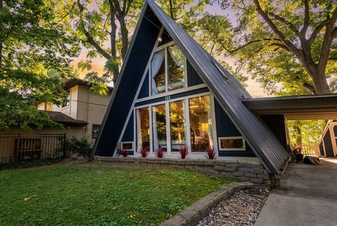 The Ridge- Decatur, IL