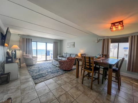 Villa G-3 Doc's Retreat