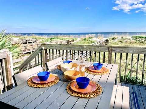 300 East 1st Street - Nanas Cabana