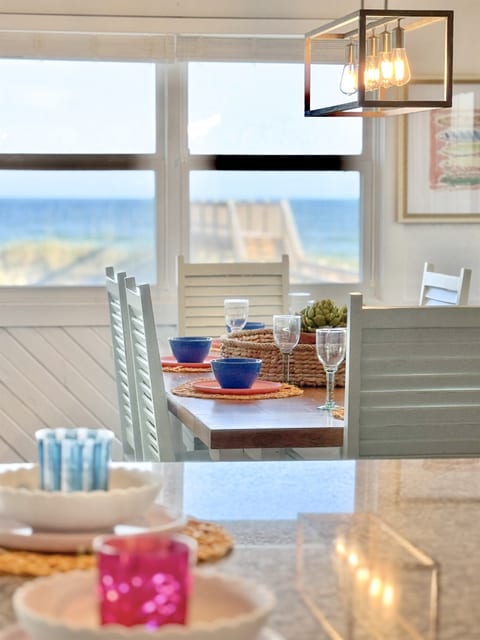 300 East 1st Street - Nanas Cabana