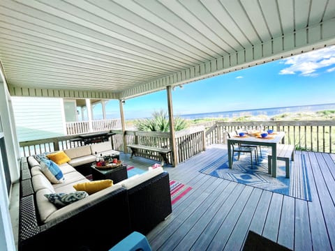 300 East 1st Street - Nanas Cabana