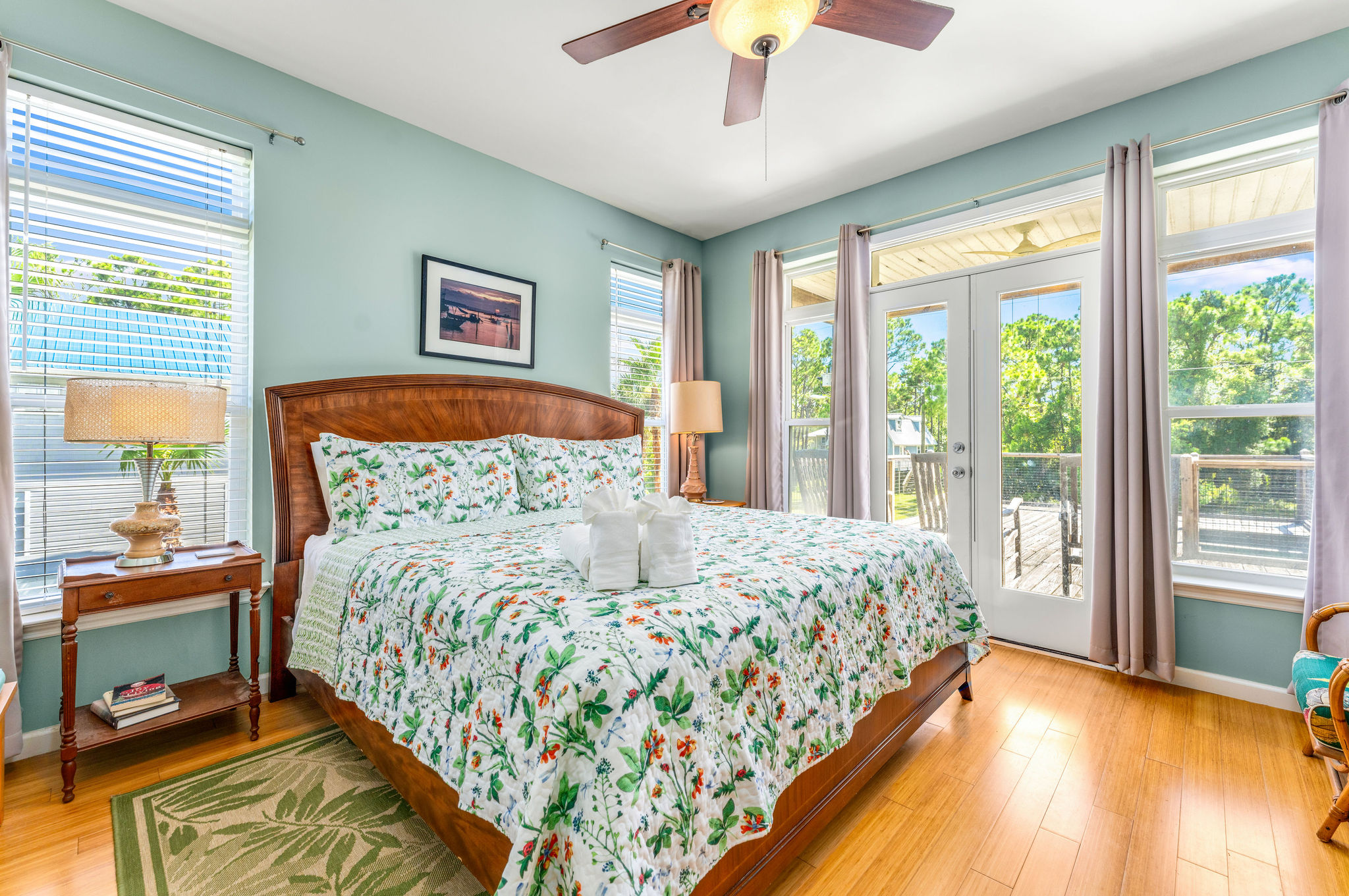 bayhavioral-therapy/