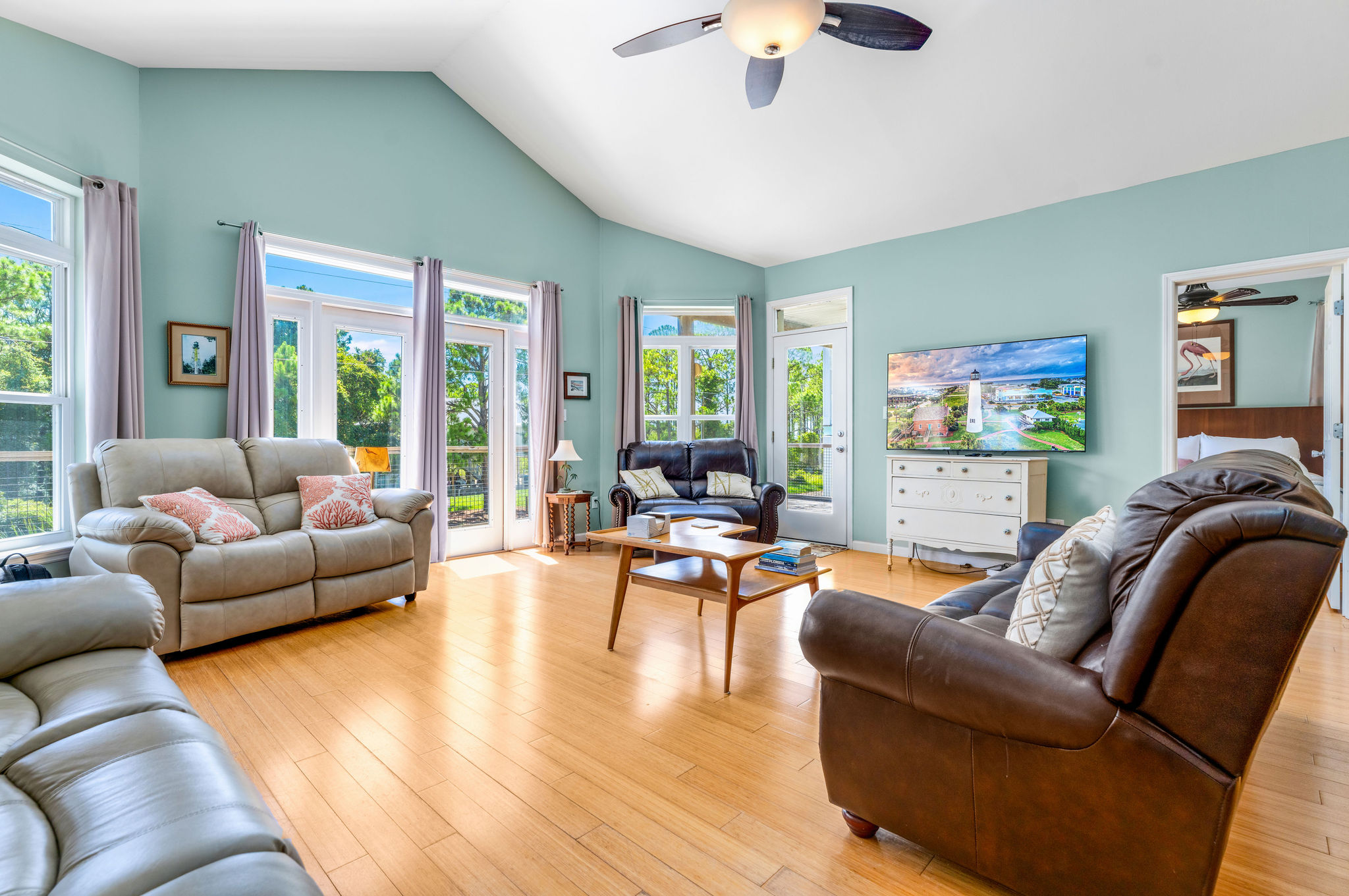 bayhavioral-therapy/