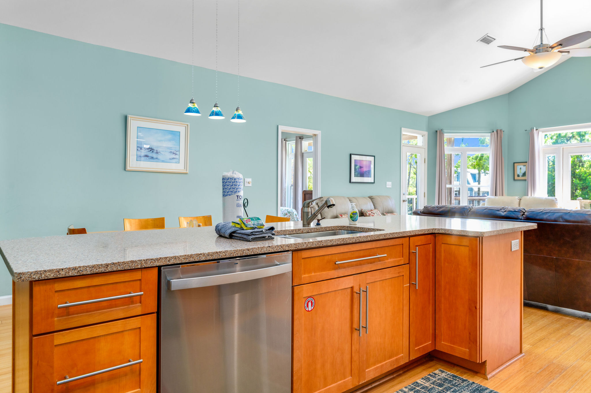 bayhavioral-therapy/