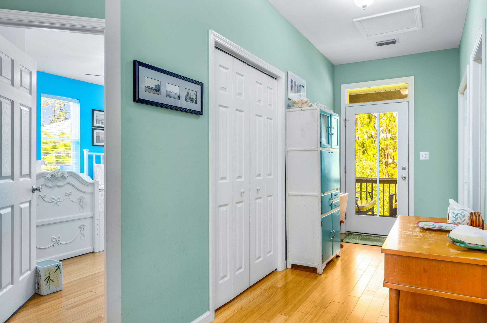 bayhavioral-therapy/