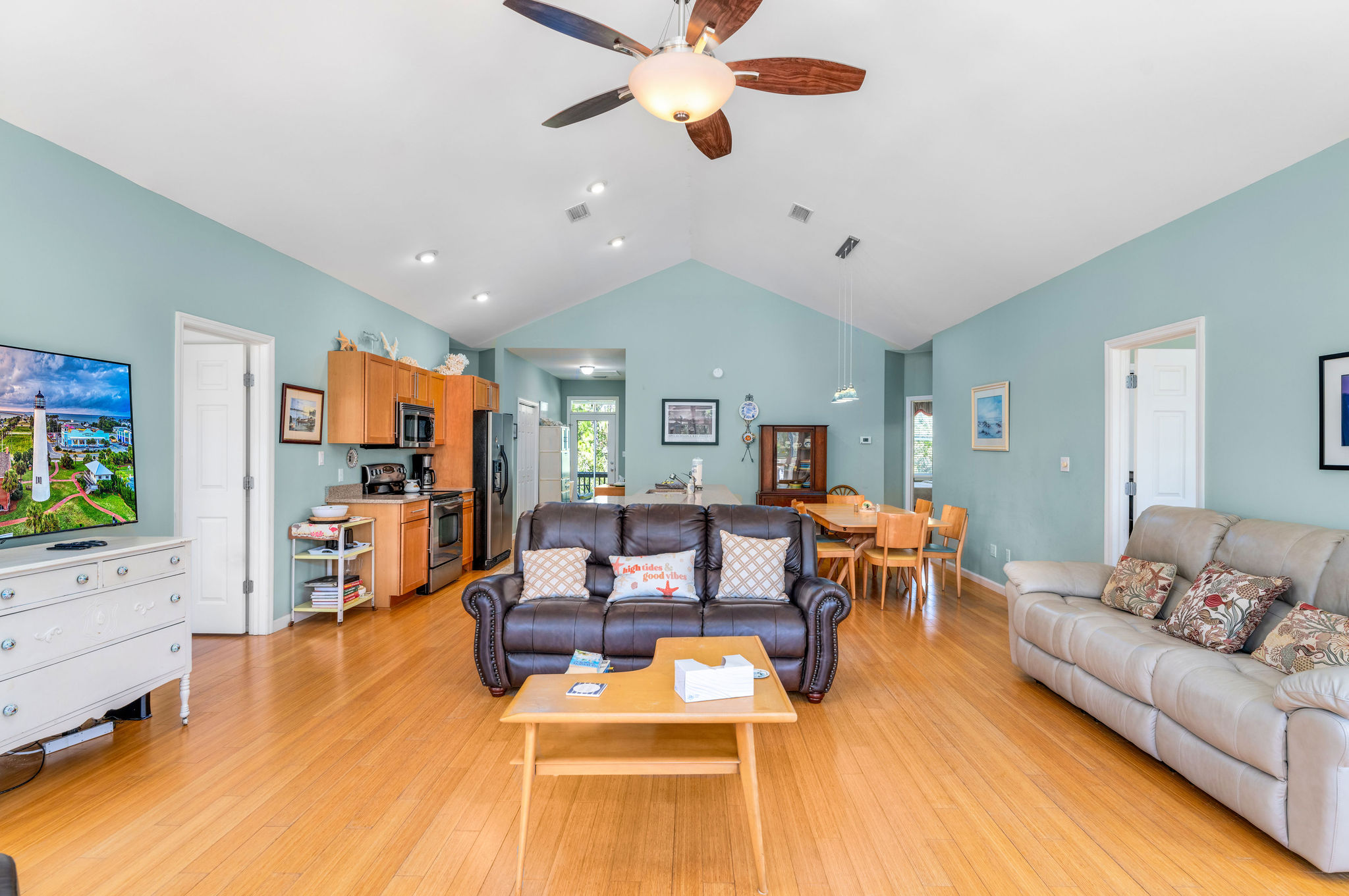 bayhavioral-therapy/